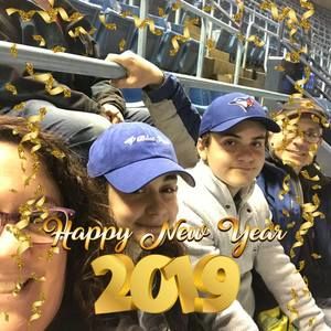 Meet your Posher, Jodi